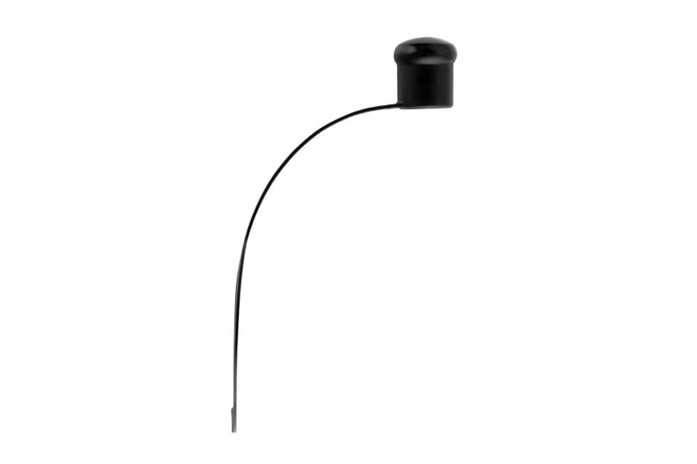SWFB6CC-bottle-cap-cover
