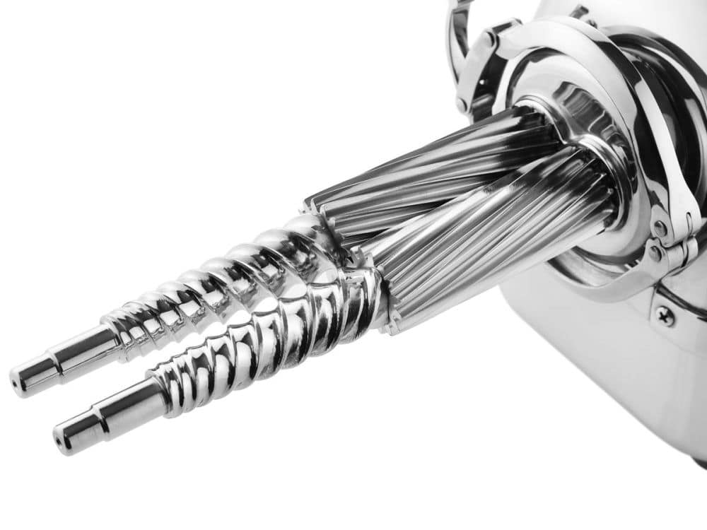 screws