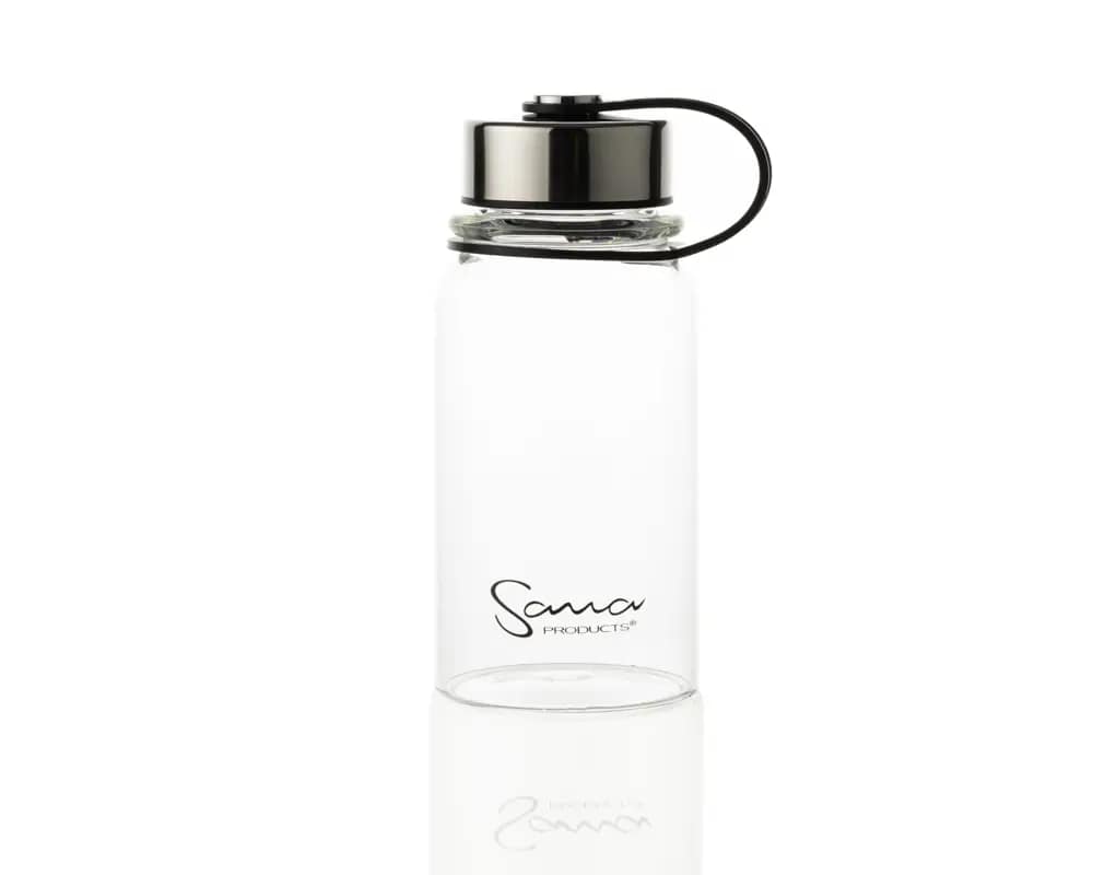 sana-glass-bottle