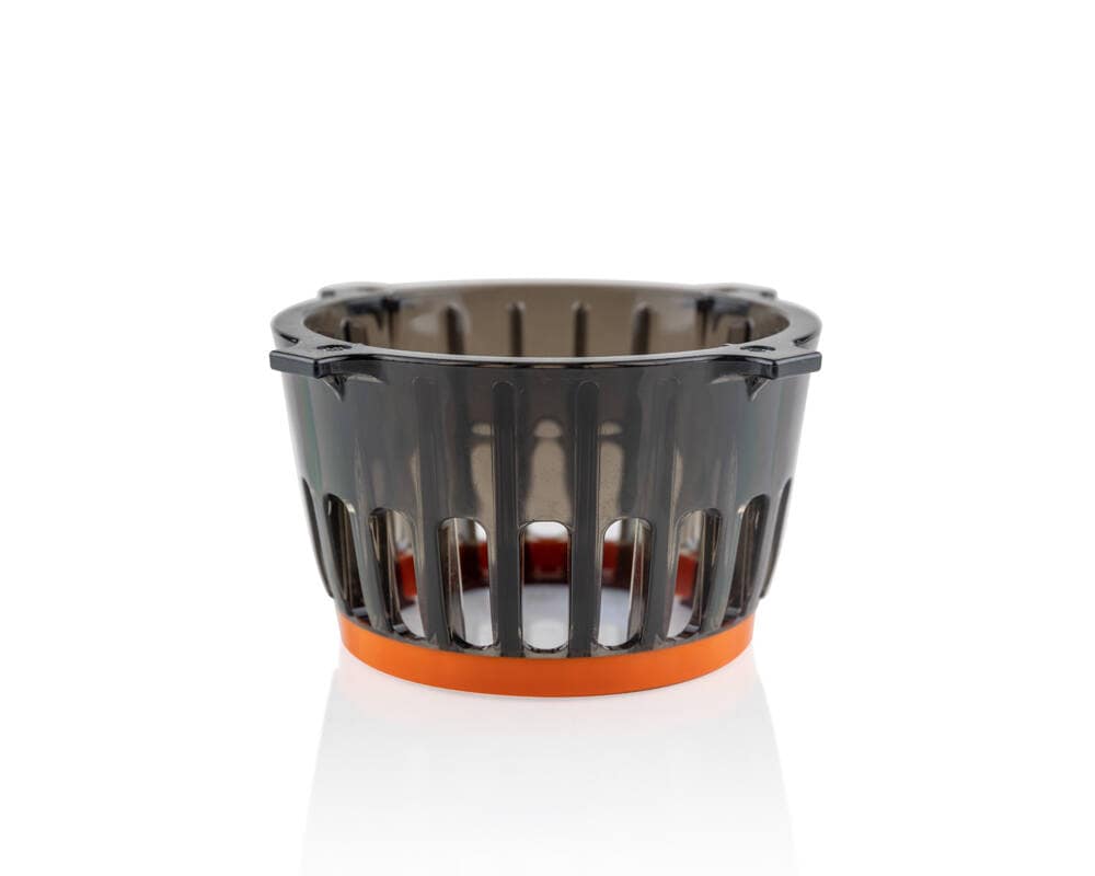 848CS-coarse-strainer