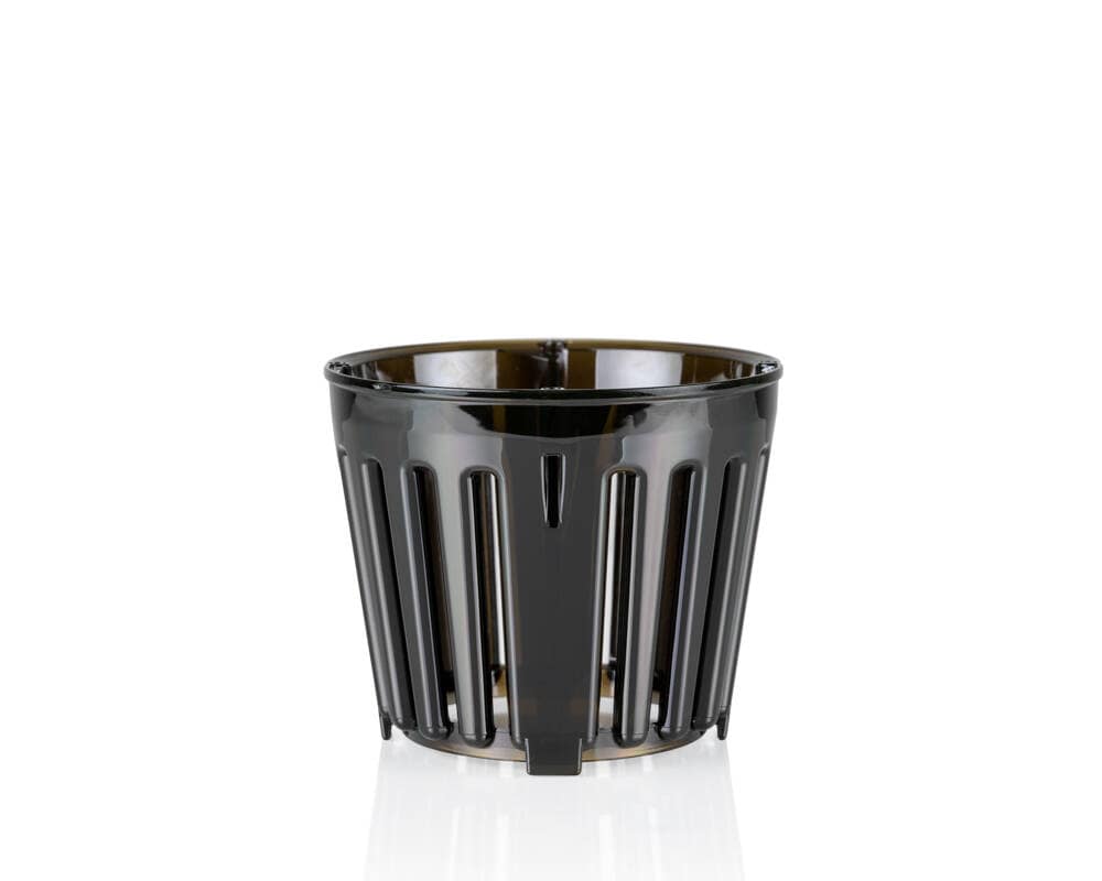848IS-inner-strainer