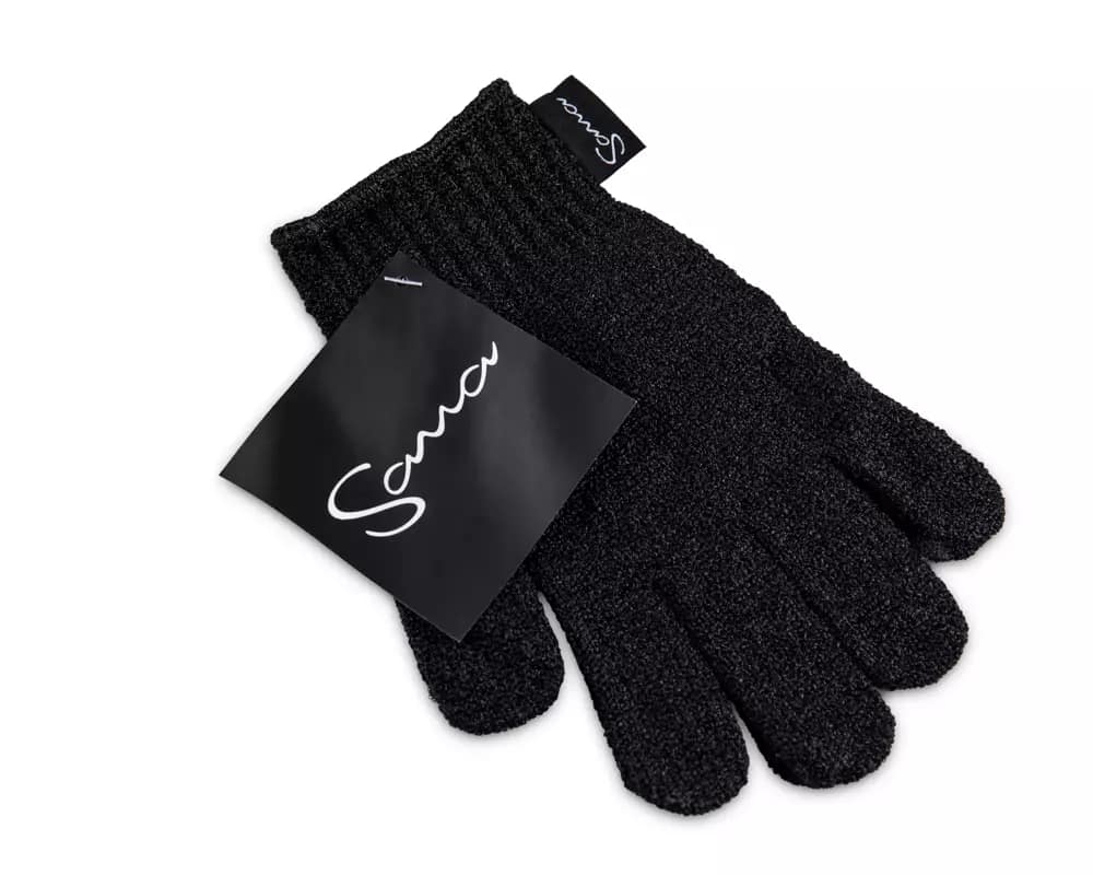 sana-gloves
