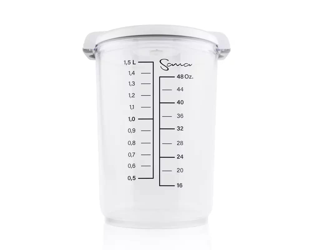 sana-vacuum-container