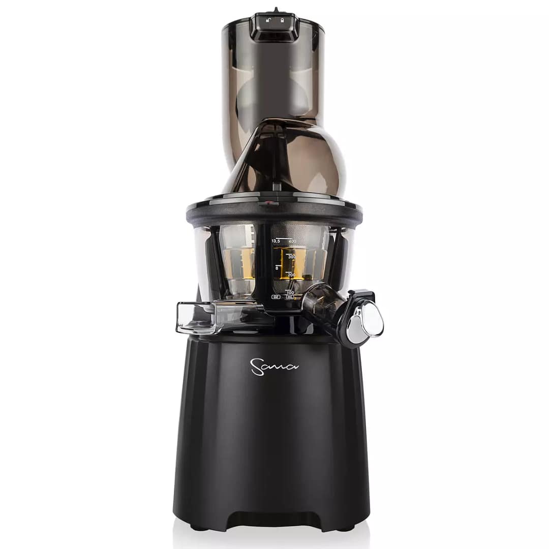 sana-868-black-main-1