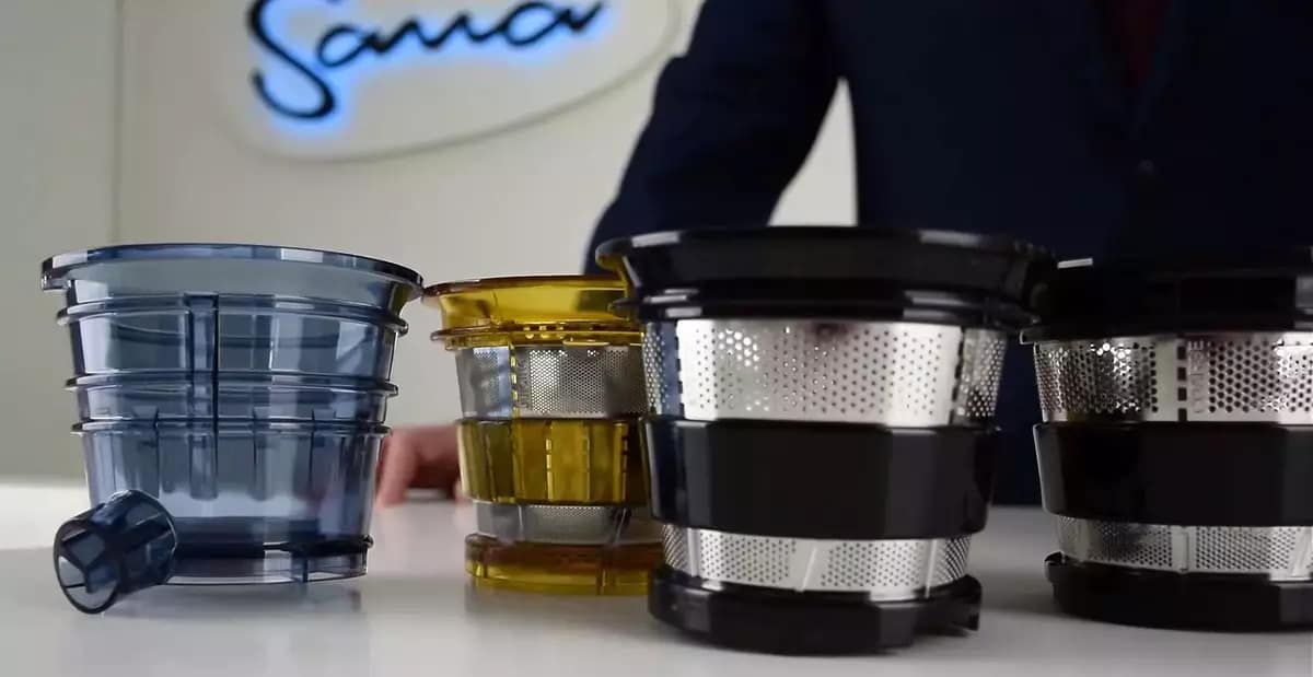 sana-868-filters