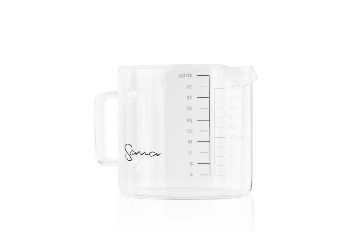 929GJJ-glass-juice-jug