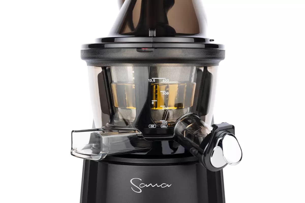 sana-868-black-chamber