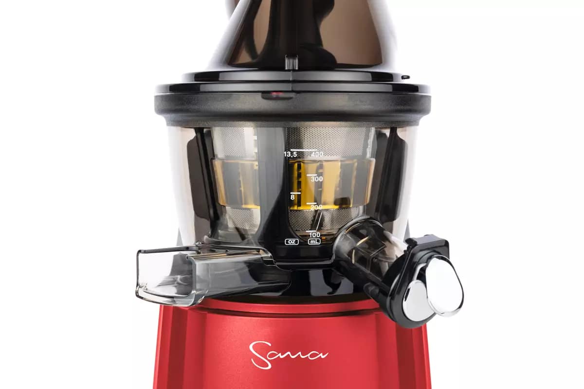 sana-868-red-chamber