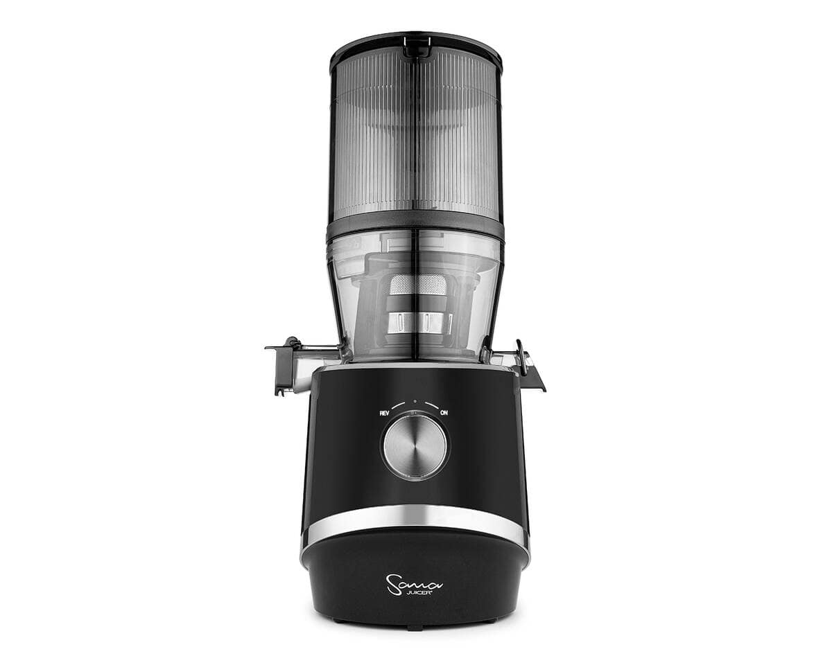 sana-878-black-main