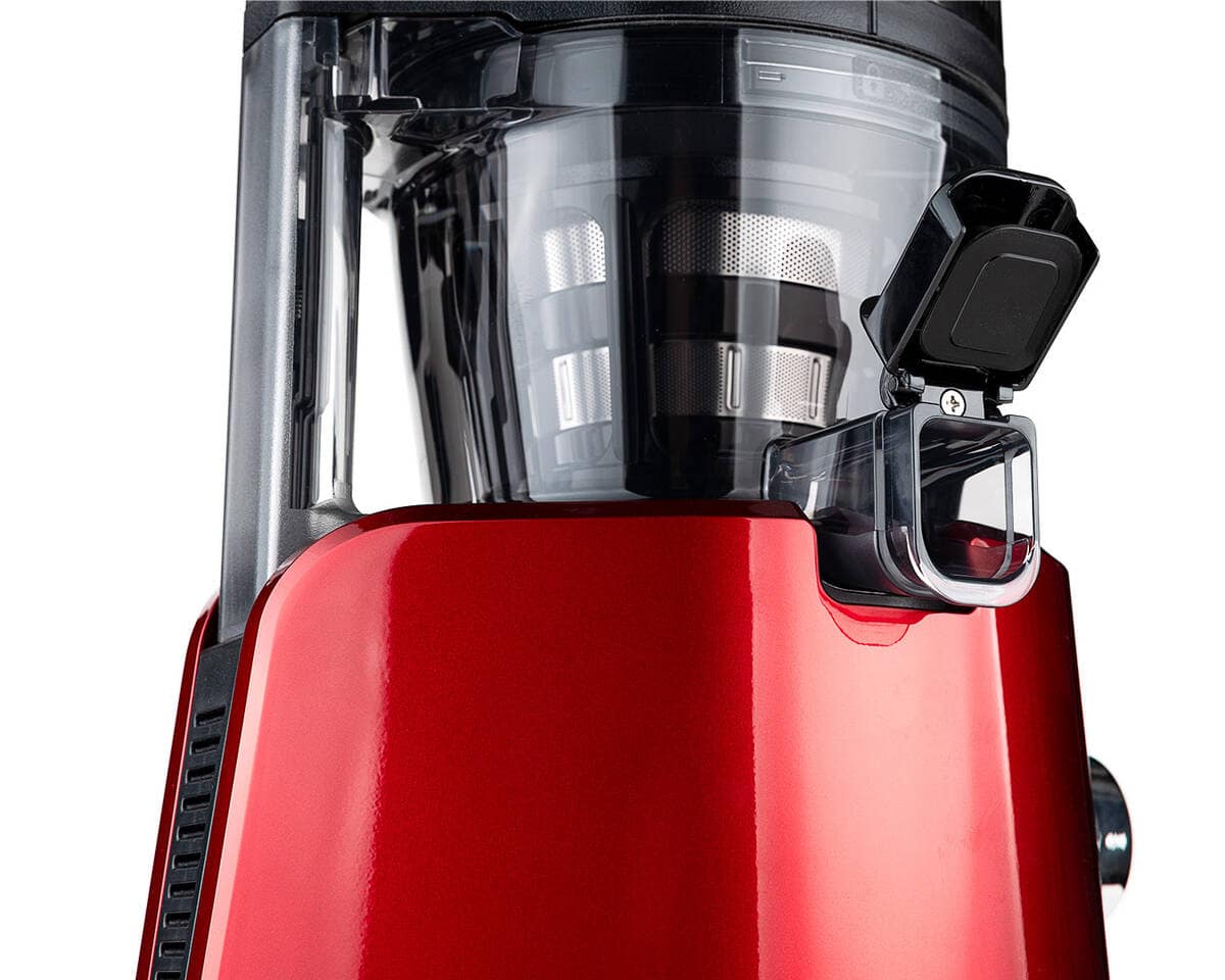 sana-878-red-juice-flap