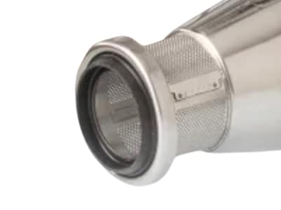 929FSS-fine-screen-seal