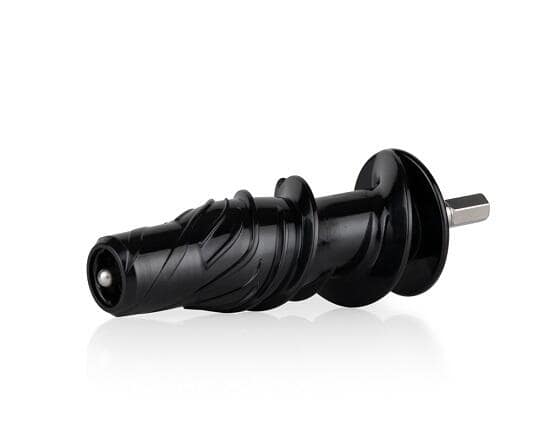 auger