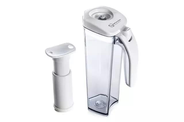 sana-vacuum-container-1.0l