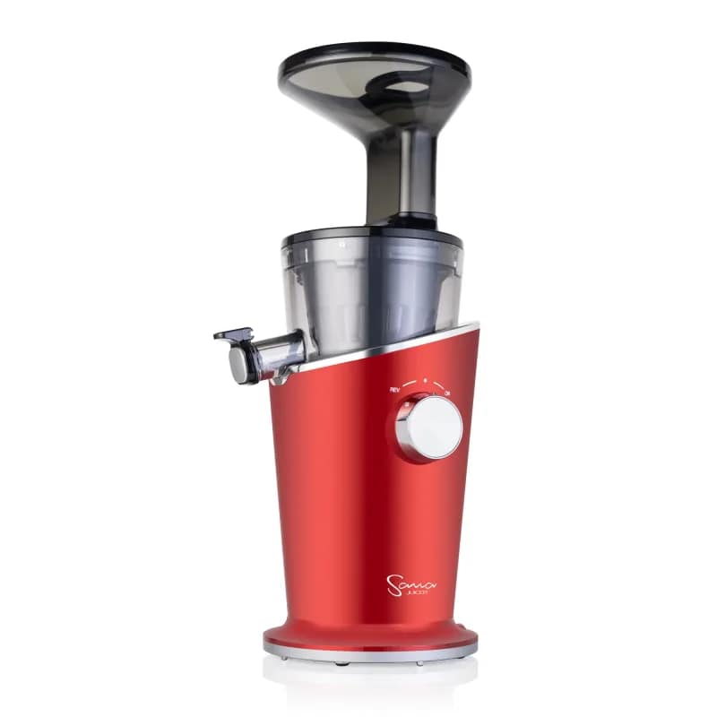 sana-848-main-red